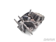 Injecteur Nissan QASHQAI