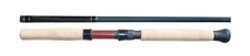 OKUMA Aventa Float Fishing Rod