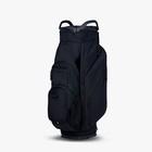 New Ogio Golf 2025 Woode Cart Bag 15-Way Top - Pick the Color