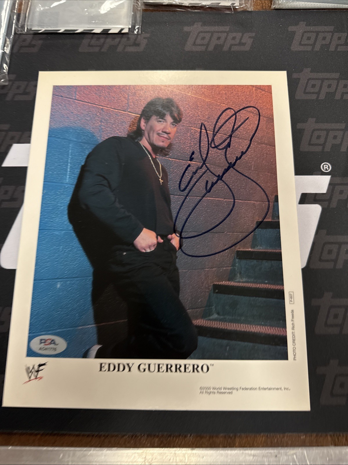 Ebay Item For Sale