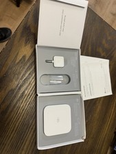 One Square Contactless And Chip Reader E126