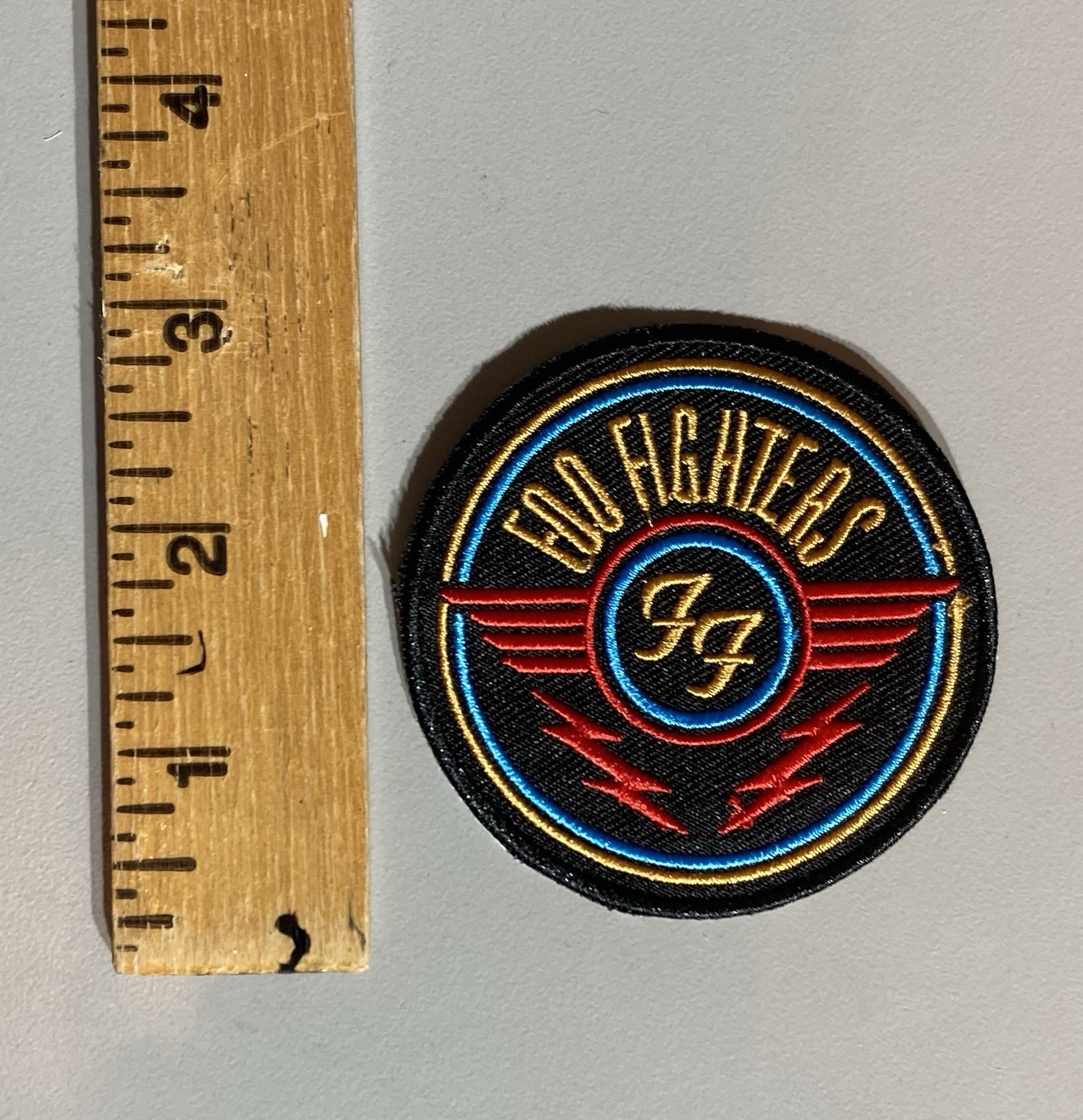 Picture 12 of 17