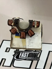 Polaris Plate CP Classic 500 Touring Sp SKS SPS EFI Part  # 3084349