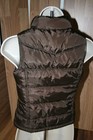 Bild 3 von 12