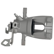Hintere Links Bremssattel For Mini One Cooper Clubman R55 R56 2006-2014 193319