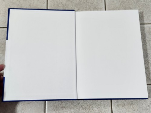 Asaio Platinum 70th Anniversary Special Edition Book CRC Press 1st Edition - Bild 6 von 8