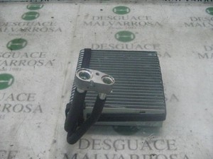 VERDAMPFER DER KLIMAANLAGE / 4173672 FÜR FORD FOCUS BERLINA CAP S