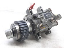 Carburateur Renault VEL SATIS