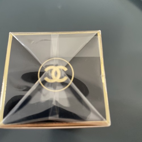 CHANEL N°5 No 5 Sheer Moisture Mist Spray 100ml - New Boxed & Sealed / Rare - Picture 7 of 8