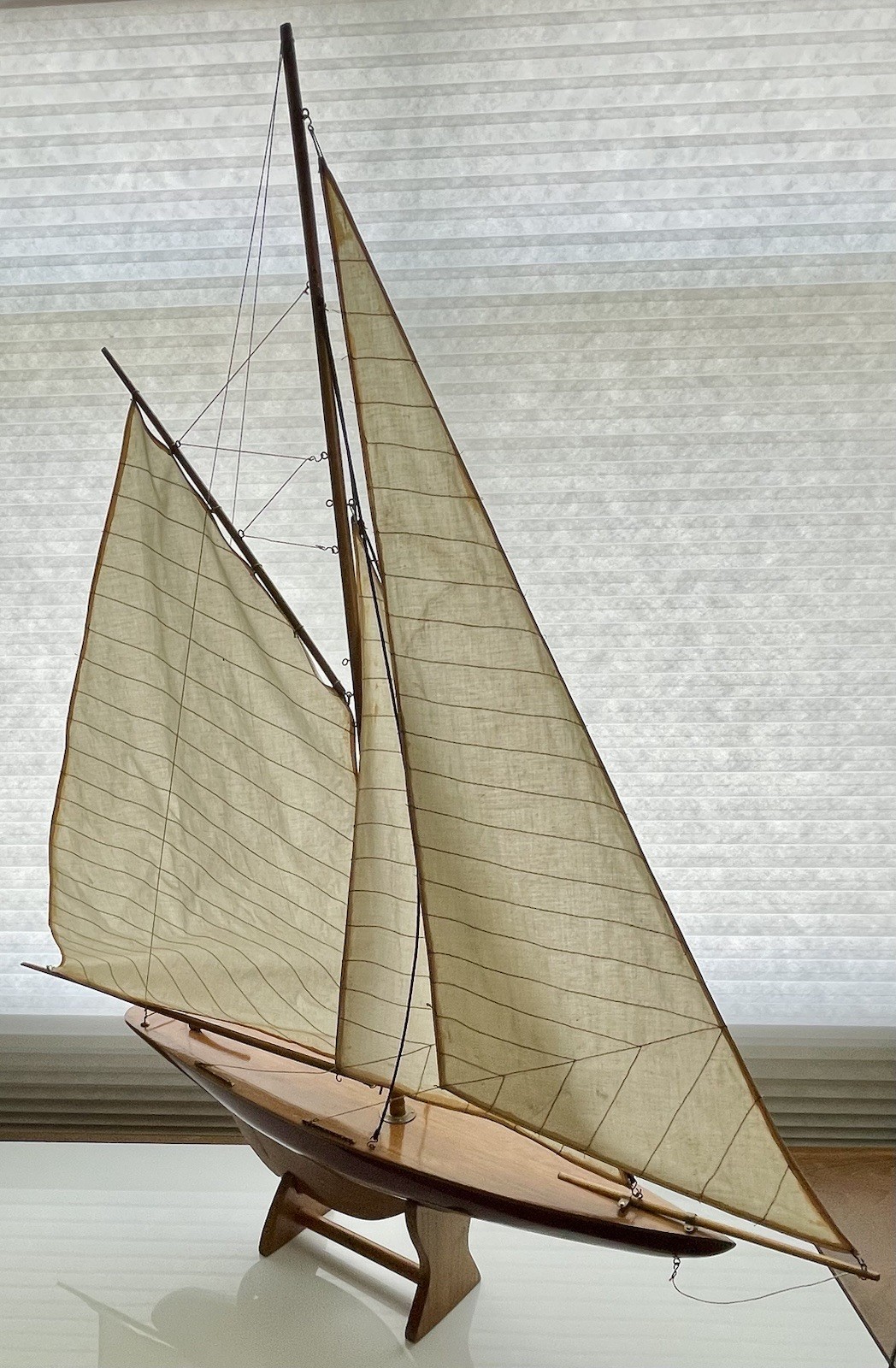 Bild 13 von 23