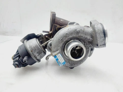 03L145701D Turbocompresor para AUDI A4 AVANT (8K5) Básico 2010 9124295 - Imagen 1 de 10
