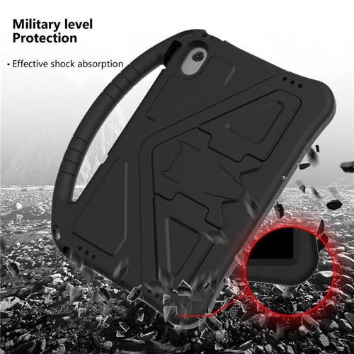Kid Case Shockproof Huawei MatePad SE 10.4 T10 T10S T5 T3 M5 M6 8.4 Lite Cover - Picture 5 of 22