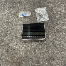 HONEYWELL TC500A-N Wireless Commercial Thermostat 24V