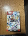 Bundle Pokémon Évolutions Prismatiques - EV8.5 - Neuf scellé - FR