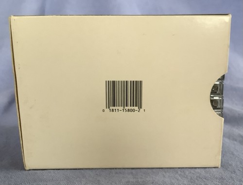 Masters of Classical Music, 10 Disc CD Set - Picture 6 of 24