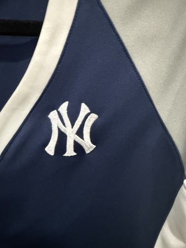 New York Yankees MLB Damen  - Bild 8 von 11