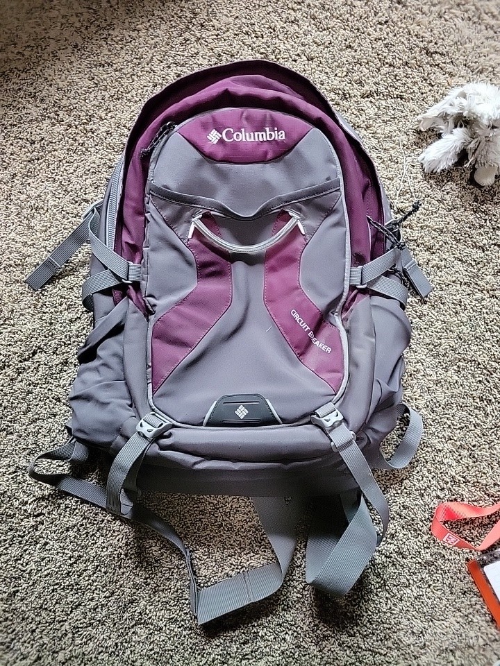 Picture 1 of 8