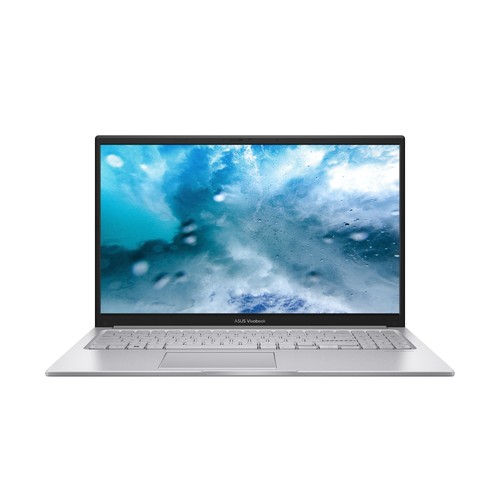 ASUS VivoBook 15 X1504ZA-NJ194W 15.6" Intel Core i7-1255U 16GB 1TB SSD - Afbeelding 5 van 10