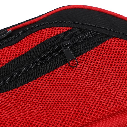 Composite Archery Bag Bow Case Shock Absorbing Convenient Weather Resistant - Picture 4 of 12