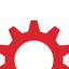Sunset Industrial Parts USA