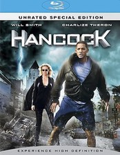 Hancock
