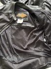 Picture 14 of 22