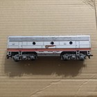 Picture 1 of 8
