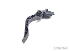 Citroen C3 Picasso Accelerator Throttle Pedal 1.6 BlueHDi 100 Diesel 9671434080