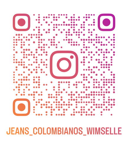 REVEL JEANS FEMME COLOMBIANOS PUSH UP LEVANTA COLA BUTT LIFT SEXY TAILLE 3 - Photo 3/3