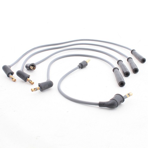 Niehoff Ultra 12-74118 Spark Plug Wire Set - Picture 3 of 7