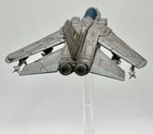 Picture 5 of 6