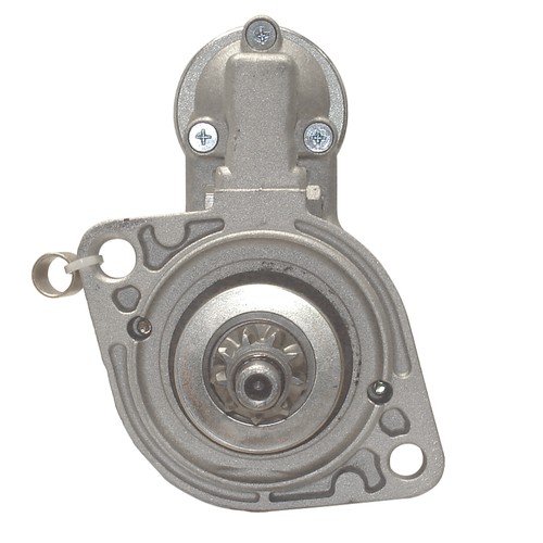 AC Delco Alternator, 336-1517 - Picture 3 of 4