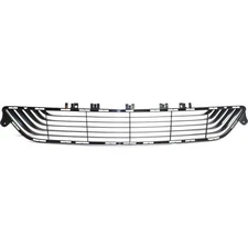 Bumper Face Bar Grille Front for MB Mercedes E Class  2128850722 Sedan E250 E350