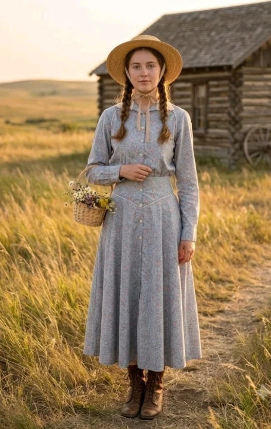 jessica mcclintock gunne sax products for sale | eBay