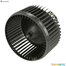 MOTORE ELETTRICO VENTOLA ABITACOLO DDP012TT PER PEUGEOT FIAT LANCIA CITROEN