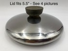 Bild 52 von 65