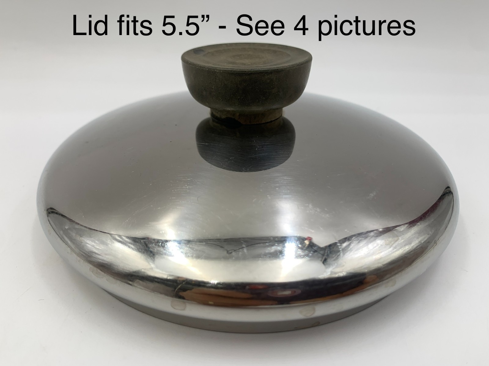 Bild 52 von 65