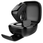  Scrolling ,Air Finger  Mouse with Touchpad,Bluetooth Scroller Remote6714