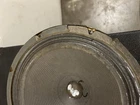 Picture 10 of 14