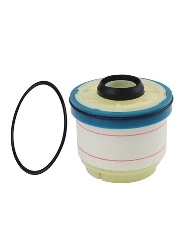 Inner Diameter 9mm Fuel Filter Kit 98159693 Easy Installation For ISUZU DMAX - Picture 12 of 12