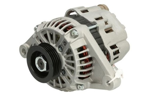 ALTERNATOR STX110325R FOR RENAULT CLIO/SYMBOL/II/Hatchback/Van SCÉNIC/MPV 1.6L - Picture 2 of 10