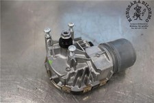 ORIGINAL Wischermotor vorne SKODA YETI (5L)  2016