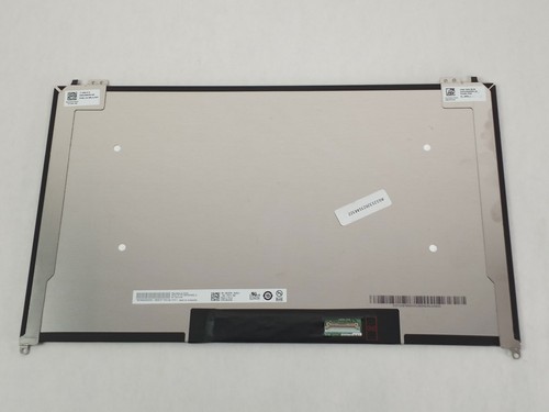 AU Optronics B140HAN06.3 1920 x 1080 14 in Matte LCD Laptop Screen - Picture 4 of 6