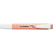 STABILO swing cool Textmarker orange