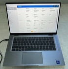 Dell Latitude 9520 15 FHD (i7-1185G7 @3.00, 16GB RAM, Boot To Bio) NO HD/ADAPTER