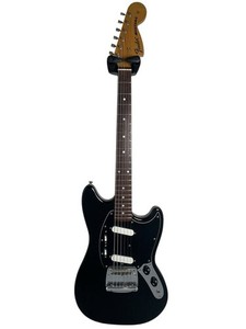 Fender Japan Mustang MG69-65 YWH ソフトケース付 Fender Japan Mustang MG69-65 YWH ソフトケース付 ☆ソフトケース付