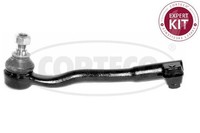 Corteco Spurstangenkopf 49399842 FüR Bmw