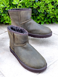 Mens Ugg Boots Size 15 | eBay display picture 2