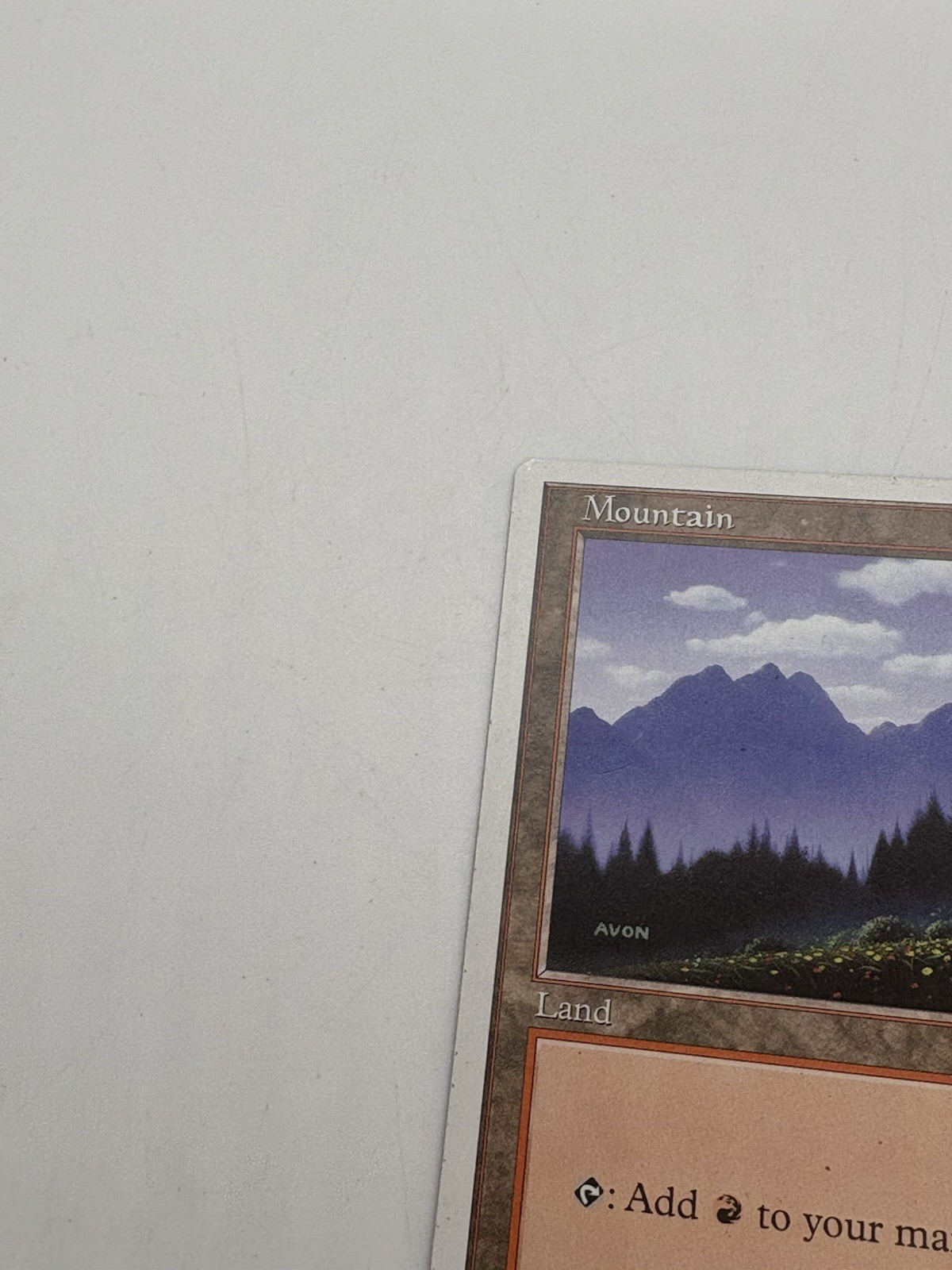 Picture 4 of 10