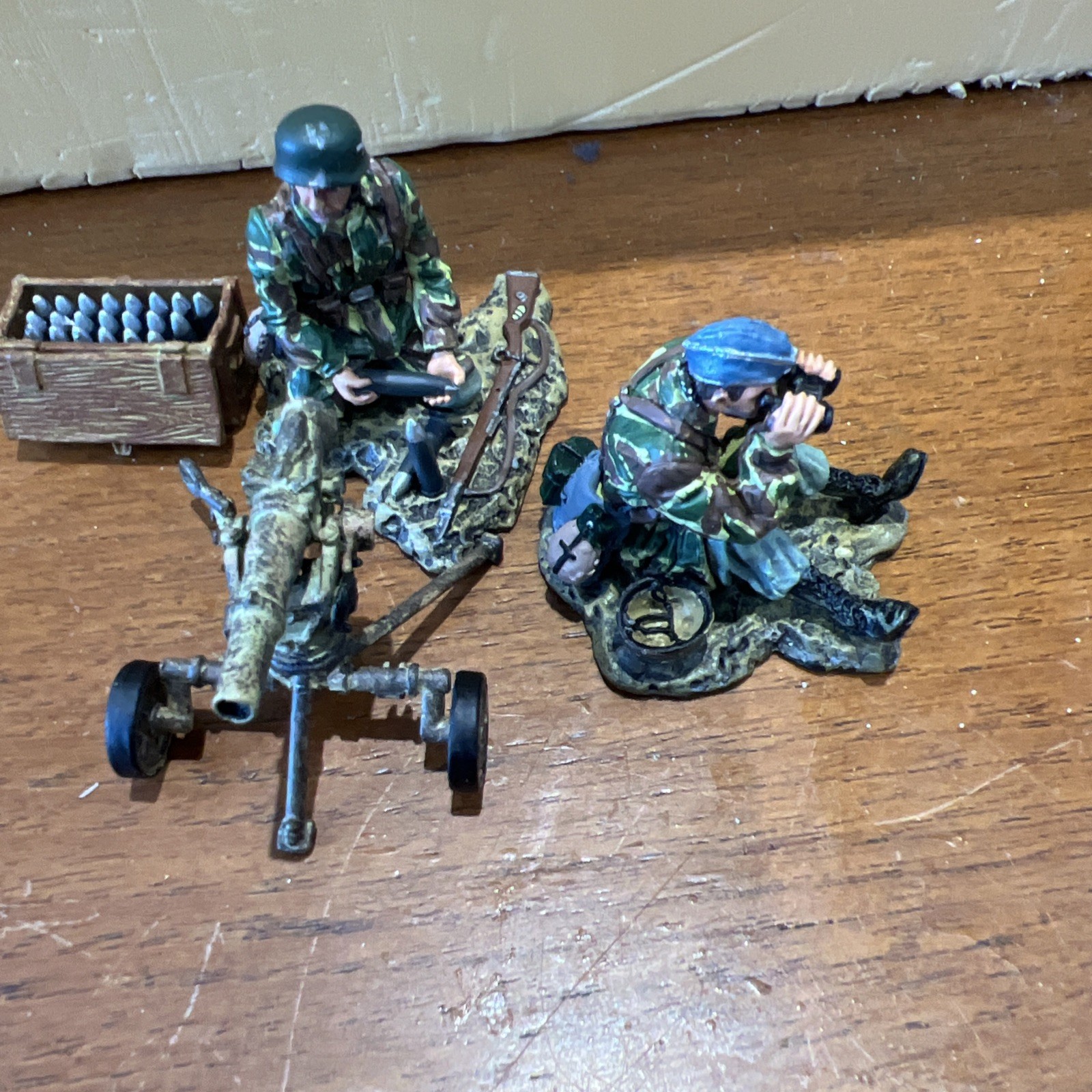 Picture 3 of 4
